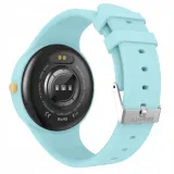 smartwatch-damski-gravity-gt14-4-cechy-dodatkowe-nie-zawiera-niklu