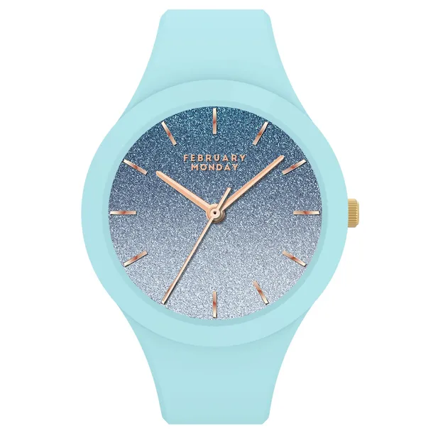 smartwatch-damski-gravity-gt14-4-szerokosc-koperty-38-mm