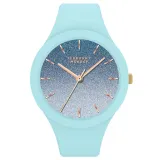 smartwatch-damski-gravity-gt14-4-szerokosc-koperty-38-mm