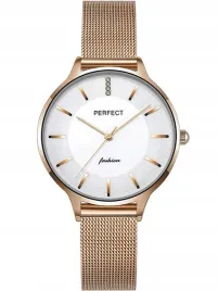 zegarek-damski-perfect-f353-06