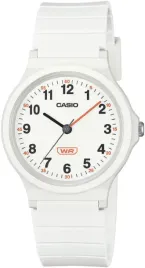 zegarek-dzieciecy-casio-lq-24b-7bdf-box