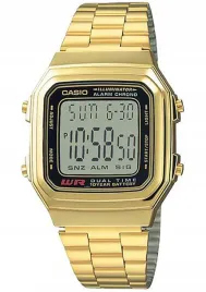 zegarek-damski-casio-a178wga-1adf