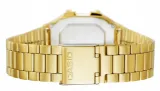 zegarek-damski-casio-a178wga-1adf-rodzaj-cyfrowe