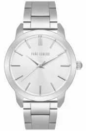 zegarek-damski-paul-lorens-pl10659b-3c1-box