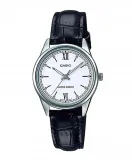 zegarek-damski-casio-ltp-v005l-7b2udf-box