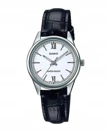 zegarek-damski-casio-ltp-v005l-7b2udf-box