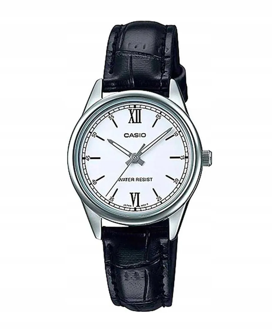 zegarek-damski-casio-ltp-v005l-7b2udf-box