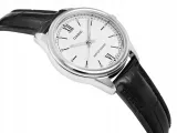 zegarek-damski-casio-ltp-v005l-7b2udf-box-stan-nowy