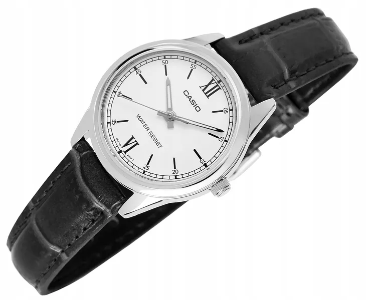 zegarek-damski-casio-ltp-v005l-7b2udf-box-marka-casio