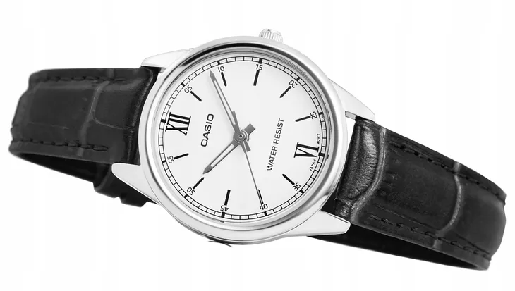 zegarek-damski-casio-ltp-v005l-7b2udf-box-typ-nareczny