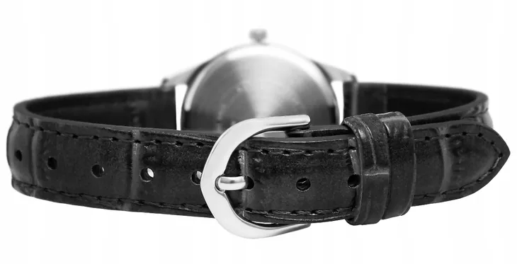 zegarek-damski-casio-ltp-v005l-7b2udf-box-rodzaj-analogowe