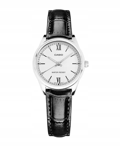 zegarek-damski-casio-ltp-v005l-7b2udf-box-mechanizm-kwarcowy