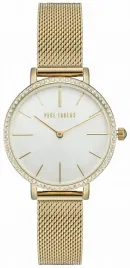 zegarek-damski-paul-lorens-pl12894b-3d1-box