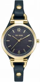 zegarek-damski-paul-lorens-pl3652a-6f2-box