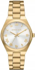 zegarek-damski-michael-kors-lennox-mk7391-box