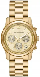 zegarek-damski-michael-kors-runway-mk7323-box