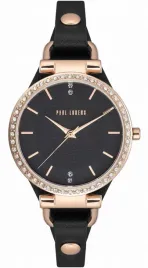 zegarek-damski-paul-lorens-pl13922a-1a3-box