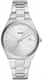 zegarek-damski-fossil-scarlette-es5300-box