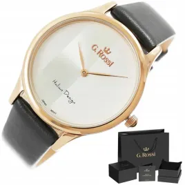zegarek-damski-g-rossi-11765a-3g3-2