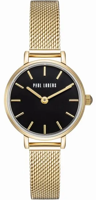 zegarek-damski-paul-lorens-pl20004b-1d1-box