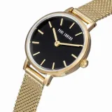 zegarek-damski-paul-lorens-pl20004b-1d1-box-stan-nowy