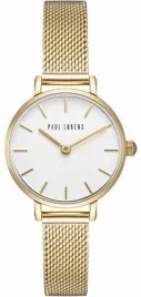 zegarek-damski-paul-lorens-pl20004b-3d1-box