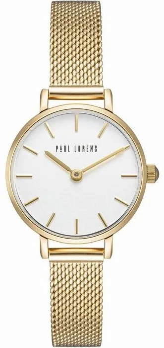 zegarek-damski-paul-lorens-pl20004b-3d1-box