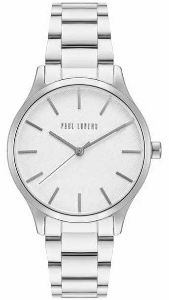 zegarek-damski-paul-lorens-pl20007b-3c1-box