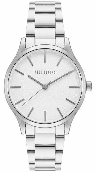 zegarek-damski-paul-lorens-pl20007b-3c1-box