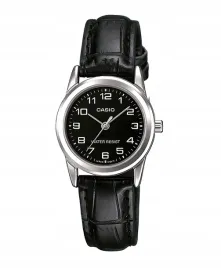 zegarek-damski-casio-ltp-v001l-1budf-box