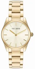 zegarek-damski-paul-lorens-pl20008b-4d1-box