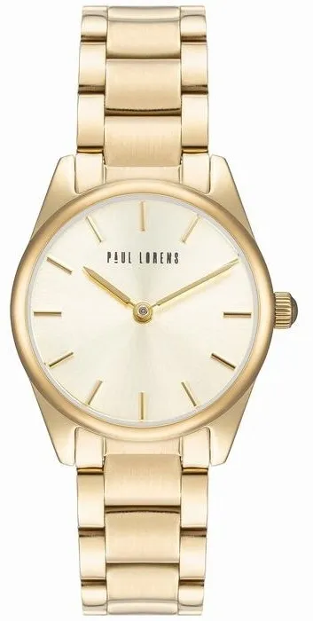 zegarek-damski-paul-lorens-pl20008b-4d1-box