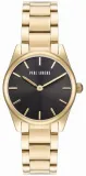 zegarek-damski-paul-lorens-pl20008b-1d1-box