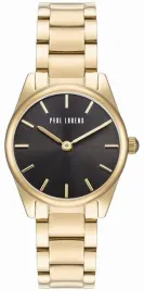 zegarek-damski-paul-lorens-pl20008b-1d1-box