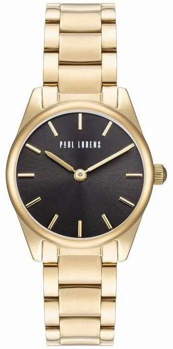 zegarek-damski-paul-lorens-pl20008b-1d1-box