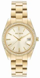 zegarek-damski-paul-lorens-pl20001b-4d1-box