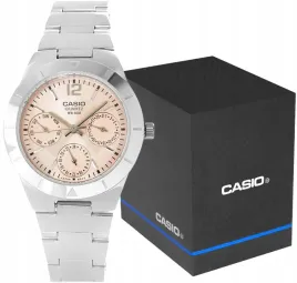 zegarek-damski-casio-ltp-2069d-4aveg