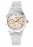 zegarek-damski-casio-ltp-2069d-4aveg-stan-nowy