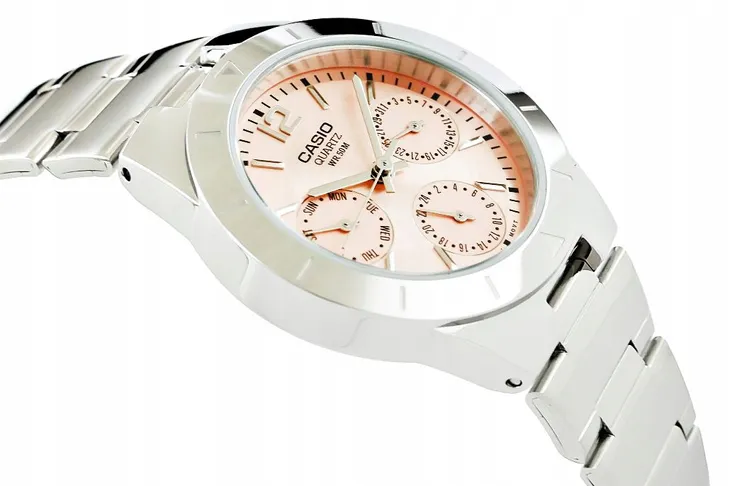 zegarek-damski-casio-ltp-2069d-4aveg-marka-casio