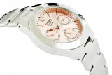 zegarek-damski-casio-ltp-2069d-4aveg-marka-casio