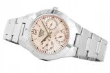 zegarek-damski-casio-ltp-2069d-4aveg-typ-nareczny