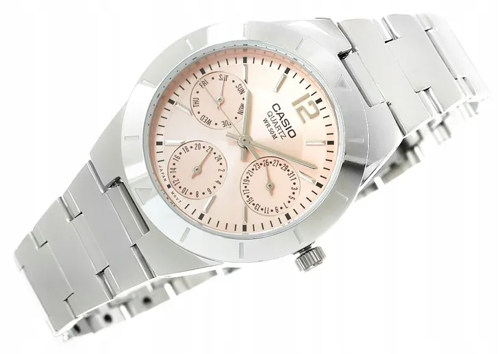 zegarek-damski-casio-ltp-2069d-4aveg-rodzaj-analogowe