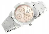 zegarek-damski-casio-ltp-2069d-4aveg-rodzaj-analogowe