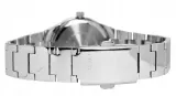 zegarek-damski-casio-ltp-2069d-4aveg-mechanizm-kwarcowy