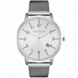 zegarek-damski-paul-lorens-pl11503b-3c1