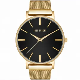 zegarek-damski-paul-lorens-pl10401b-1d1