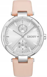 zegarek-damski-dkny-downtown-multi-dk1l066l0015-box