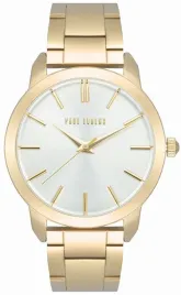 zegarek-damski-paul-lorens-pl10659b-3d1-box