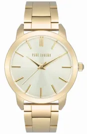 zegarek-damski-paul-lorens-pl10659b-4d1-box