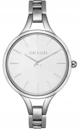 zegarek-damski-paul-lorens-pl11851b-3c1-box